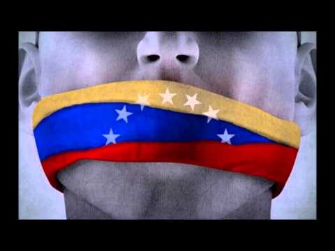 Louie V Gonjaa- Venezuela Barlovento