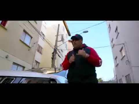 MC Nego Blue e MC GP - Mundo deu Volta (GR6 Filmes) DJ 900