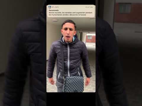 Freestyle zehef zehef x2