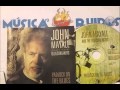 09 John Mayall and The Bluesbreakers - Dancing Shoes