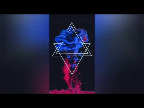 Noel holler - every morning (lanné remix) feat.leony