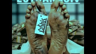 Ca$his ft Roccett -100 Proof- In Studio Video