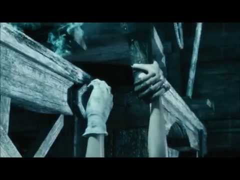 Thief RS08 P42 The Primal --ENDING--