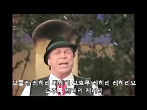 아이콘