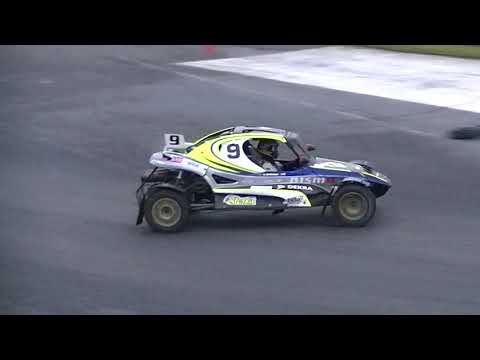 00055 Setkání mistrů Sosnová 20.11.2021