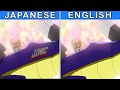 How 4KIDS Censored SONIC X Homebound Saga