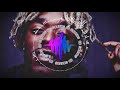 Lil Uzi Vert SideLine Watching Hold Up 8D SOUNDS