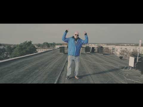 Fizer SLV feat. Milena, Dj Aux - PCDG  (prod. Tytuz) [OFFICIAL VIDEO]