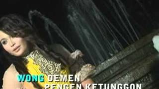 Download lagu DIAN ANIC - KALAMUNYENG mp3