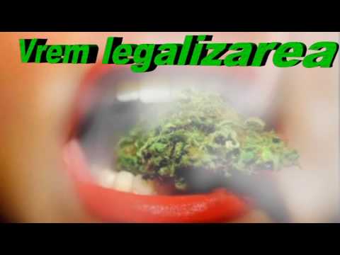 Subliminal - Relax (2017)