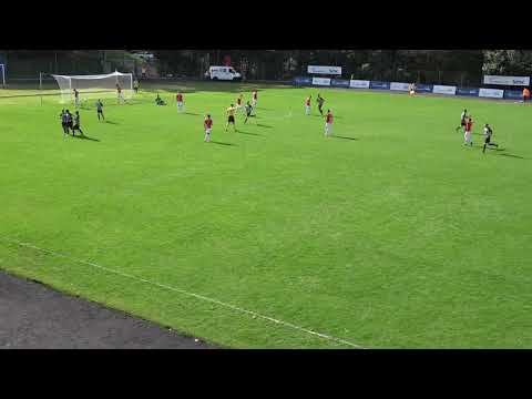 Gols - Inter 2x1 Figueirense - Brasileiro de Aspirantes 2019