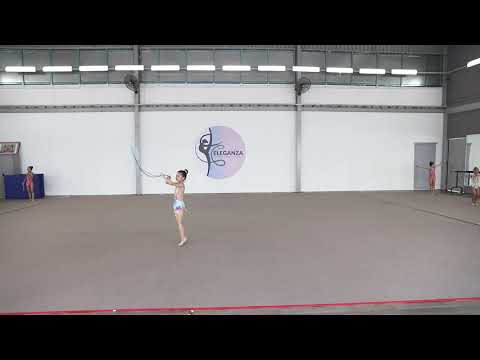 G1_3_ROPE_2_Wynn Chong