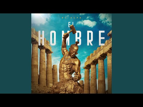 Yo no cojo fiao – El Alfa