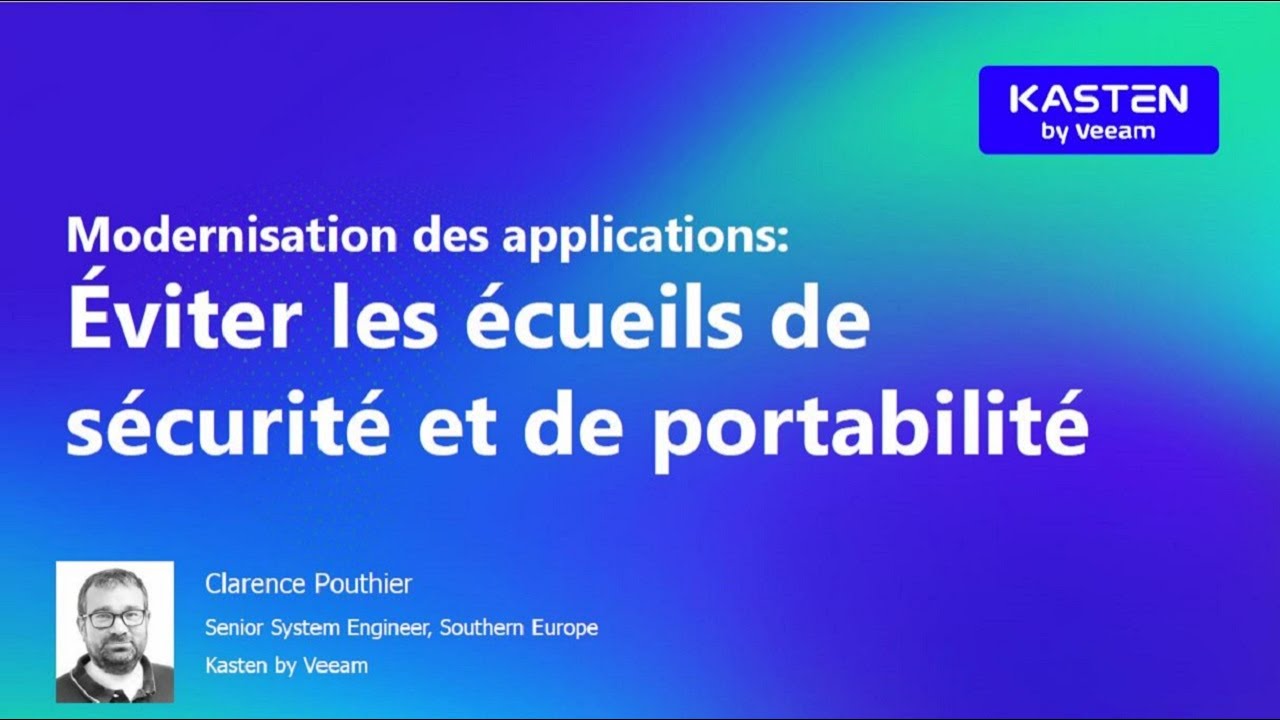 FR-Kasten-application-modernization video