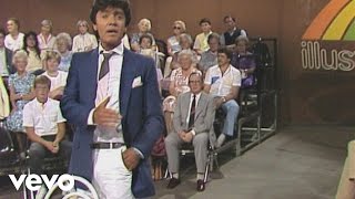 Rex Gildo - Dir fehlt Liebe (ZDF Tele-Illustrierte 16.08.1984) (VOD)
