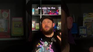 The 30th anniversary has me hyped! #pokemonchannel #pokemon