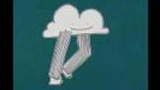 Marbert Rocel - Beats like Birds