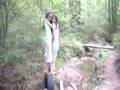Mini Miley And Mandy Show Episode 1