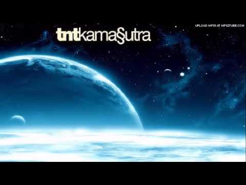 Live@TNT Kamasutra "Memories" - Lizard(Igor S e Franchino)