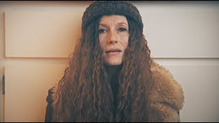 Molly Jenson - Goodbye (Official Video)