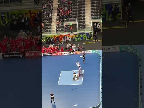 KETIL KRONBERG WFC against🇨🇭 #floorball #innebandy #freestyle #salibandy #fyp #hockey #nhl #shorts