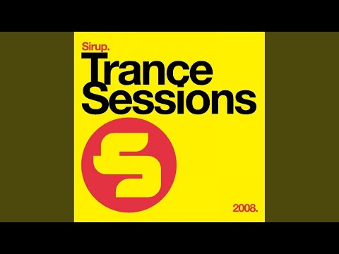 The Sound Of Goodbye (Nic Chagall Drumbeat Re-Edit)