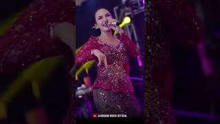 Download lagu Langit Mendung Kuto Ngawi (Tayang hari ini pukul 13.00 mp3 Download lagu Langit Mendung Kuto Ngawi (Tayang hari ini pukul 13.00 mp3