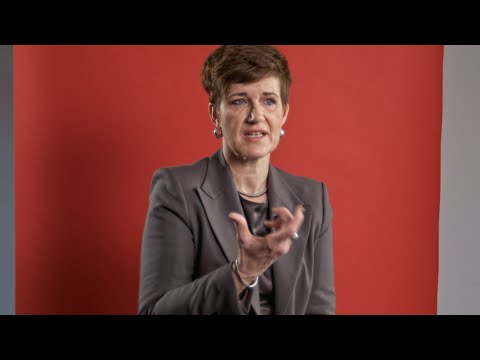 Rückblick 2023 und Ausblick 2024