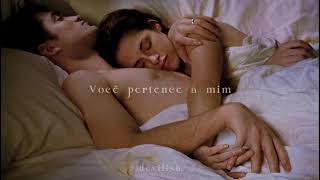 CHVRCHES — &#39;God&#39;s Plan&#39; (Legendado/Tradução)