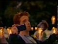 90 S Kodak Adverts
