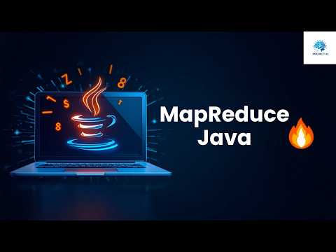 Java Mapreduce Example – Simple Program Explained Beginner Guide