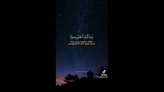 Download lagu DOA RAMADAN 2025 Allahumma Taqabbal Siyamana mp3 Download lagu DOA RAMADAN 2025 Allahumma Taqabbal Siyamana mp3