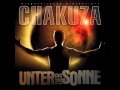 Chakuza feat. Bushido - Unter der Sonne + Lyrics ...