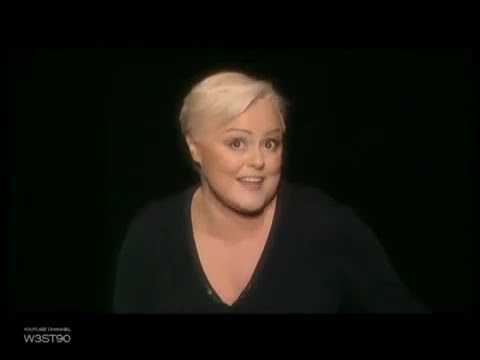 Muriel Robin - Pepette