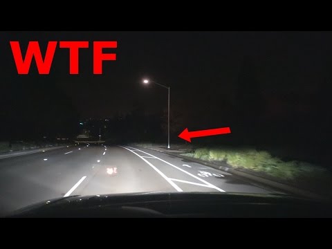 THAT WAS CREEPY AS F*CK!! | FaZe Rug