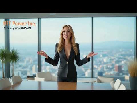 NetPower