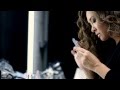 Behind The Scenes Myleene Klass Littlewoods SS13 Collection