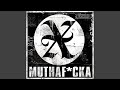 Muthafucka