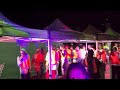 Gisenyi Rubavu Its Show Time Summer Time