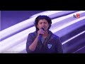 Poddiye පොඩ්ඩියේ Bhanu Prabhasha Dreamstar Season 9 මෙතෙක් දුටු 