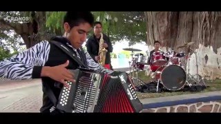 SENTIMIENTO DE DOLOR - LOS EMISARIOS -  VIDEO MUSICAL