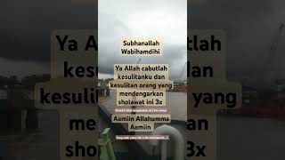 Download lagu #status #sholawat #status mp3 Download lagu #status #sholawat #status mp3