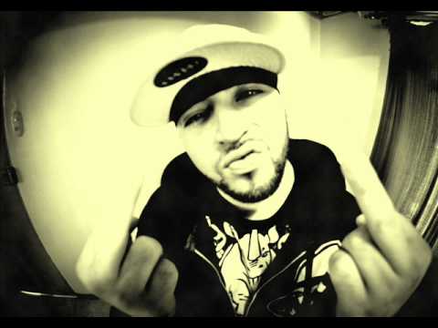 Ezkematiko ft Kreah   PasoFirme