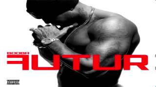 Booba   Tout c'que j'ai   YouTube