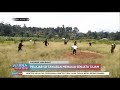 Pelajar SD Tawuran Memakai Senjata Tajam WARNA WARNI