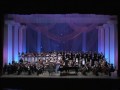Beethoven Symphony No.9 movement 4 "Ode to ...