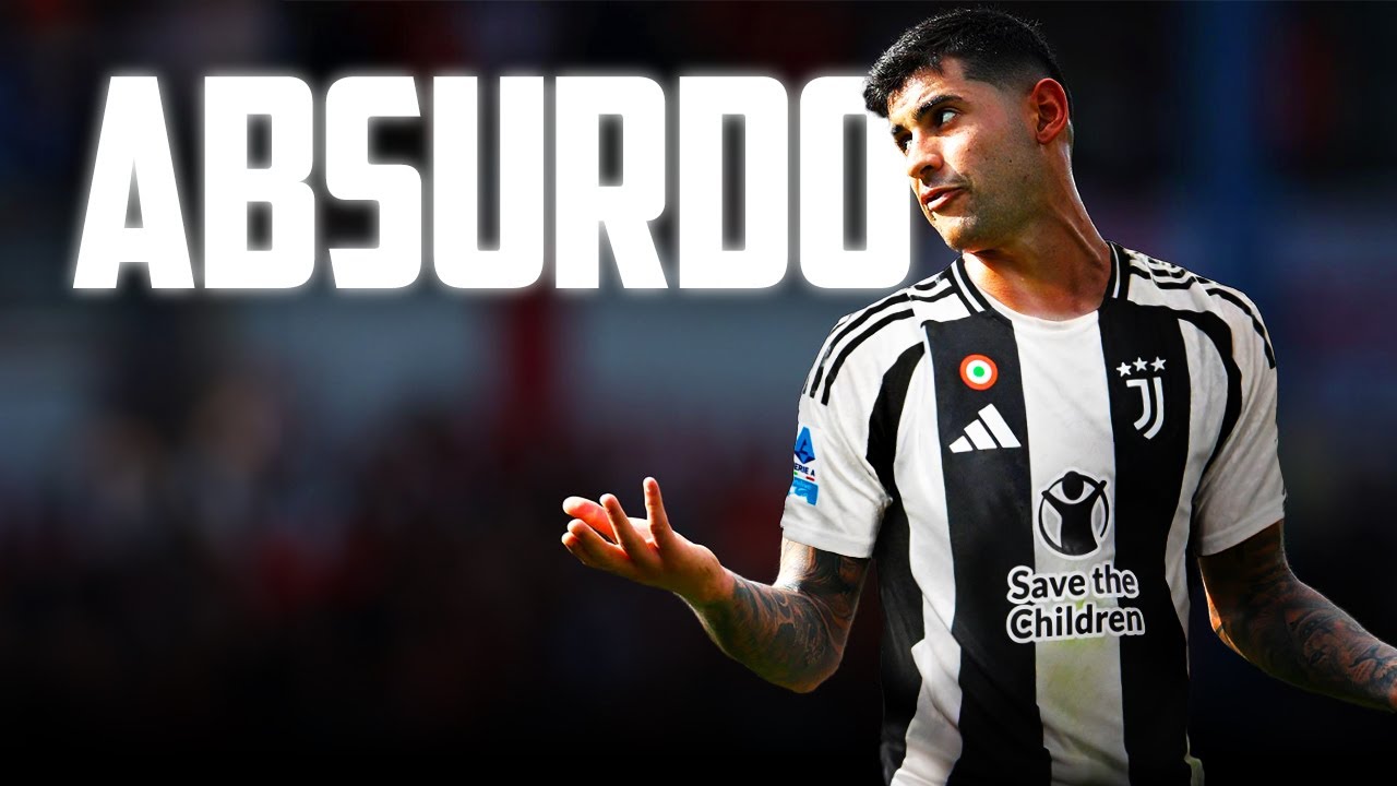 Grandes FICHAJES que... ¡NI SIQUIERA DEBUTARON!