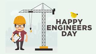 Happy Engineers Day Whatsapp Status Tamil | whatsapp status tamil | download link👇