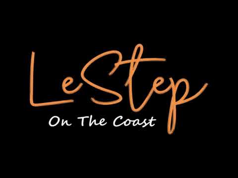 Le Step Modern Jive Class (24/09/2021) Level 2 Intermediate – Matt & Tanya