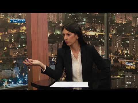 Poteštat - Zlatan Mijo Jelić 03.12.2017.